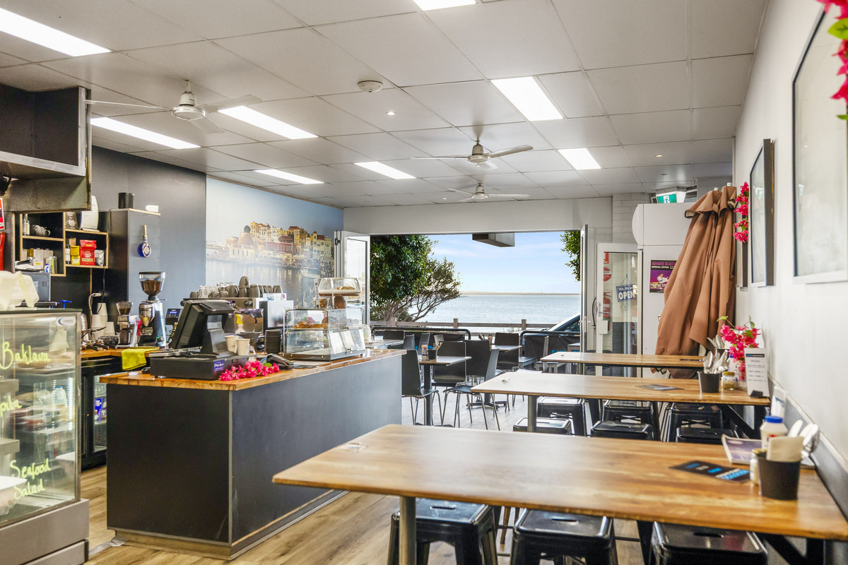 5 / 16 The Esplanade, Cowes VIC 3922, Cowes - Thumbnail 5