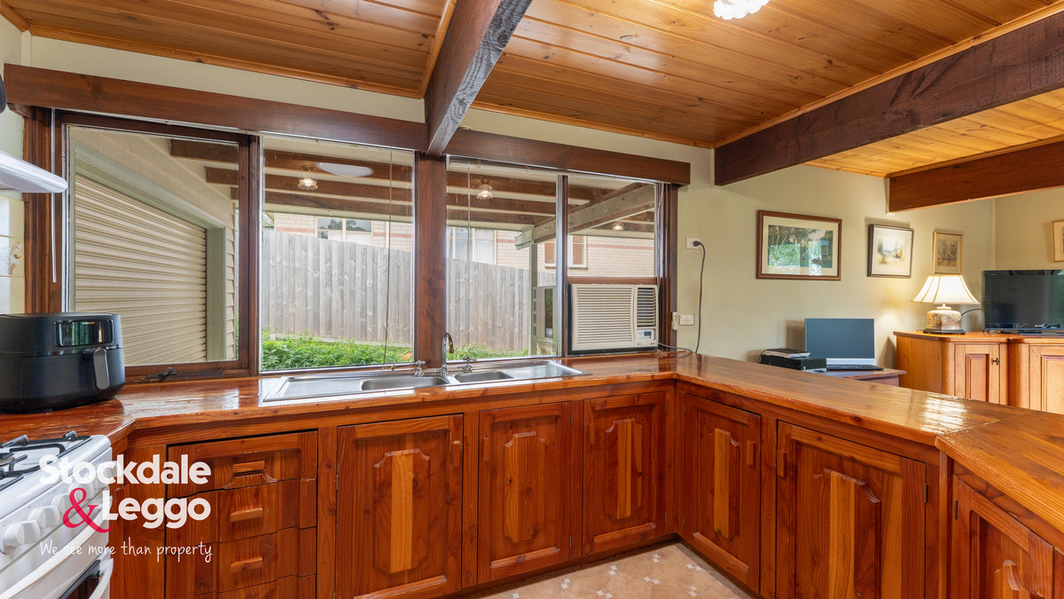 3 Scarlett Street, Mirboo North VIC 3871, Mirboo North - Thumbnail 5
