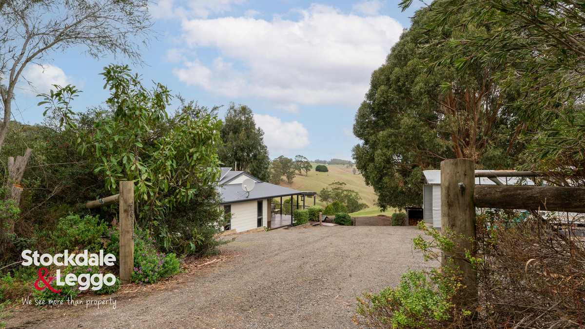 375 Holmes Road, Berrys Creek VIC 3953, Mardan - Image 1