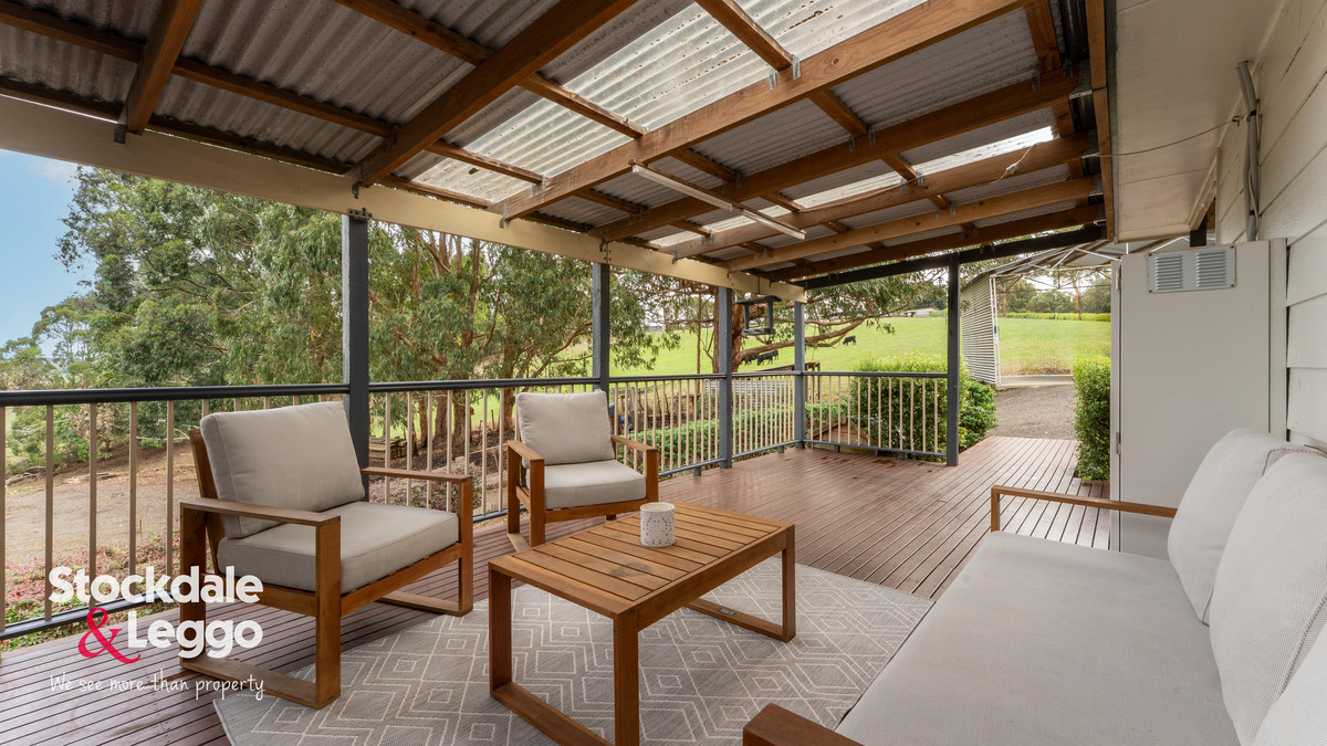 375 Holmes Road, Berrys Creek VIC 3953, Mardan - Thumbnail 2