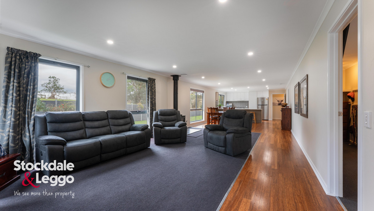 375 Holmes Road, Berrys Creek VIC 3953, Mardan - Thumbnail 3