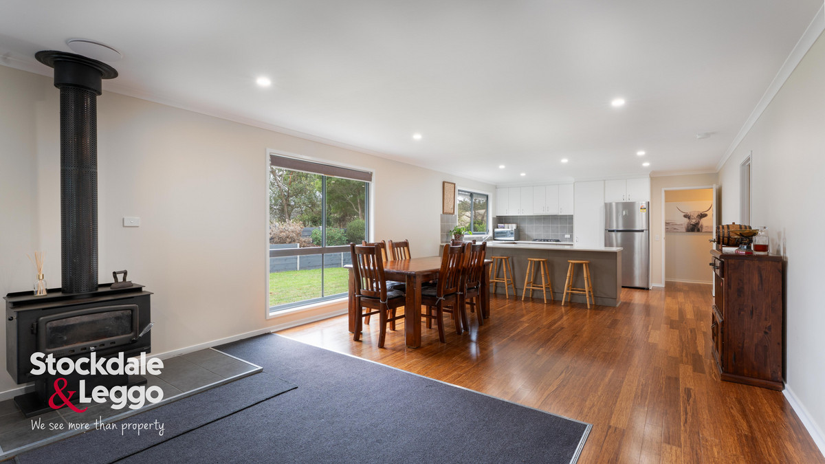 375 Holmes Road, Berrys Creek VIC 3953, Mardan - Thumbnail 6