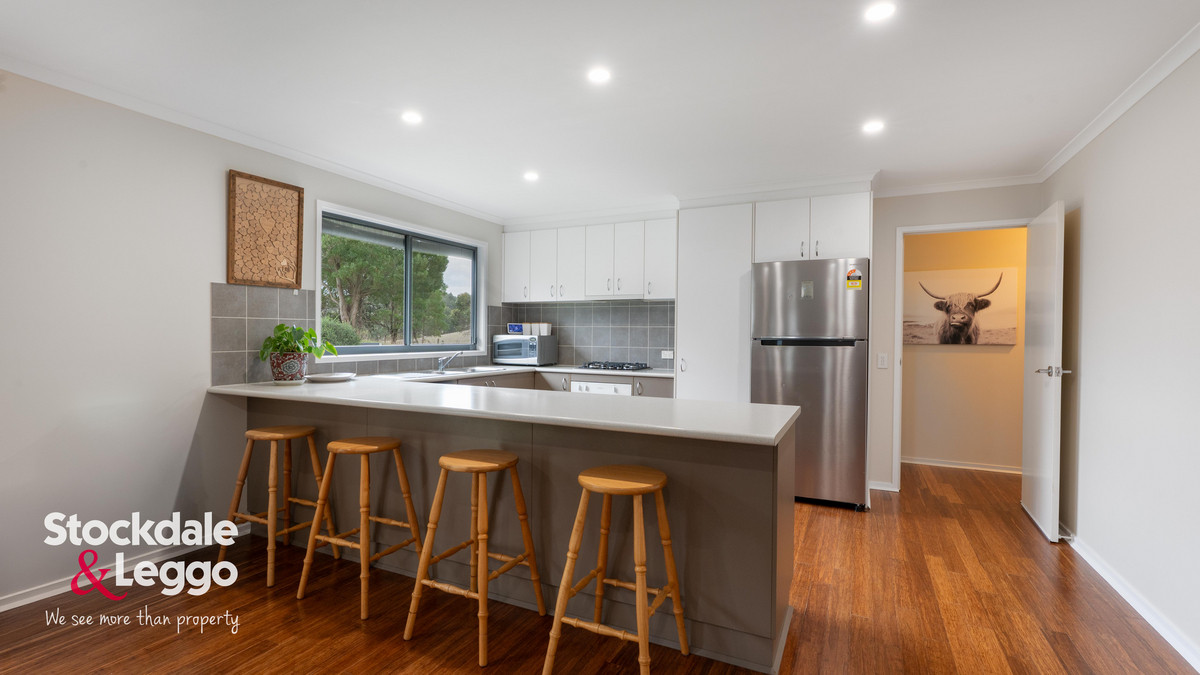 375 Holmes Road, Berrys Creek VIC 3953, Mardan - Thumbnail 7