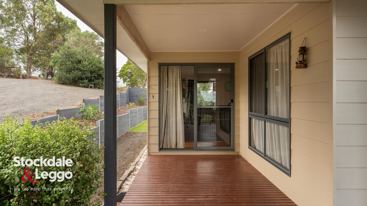 375 Holmes Road, Berrys Creek VIC 3953, Mardan - Thumbnail 5