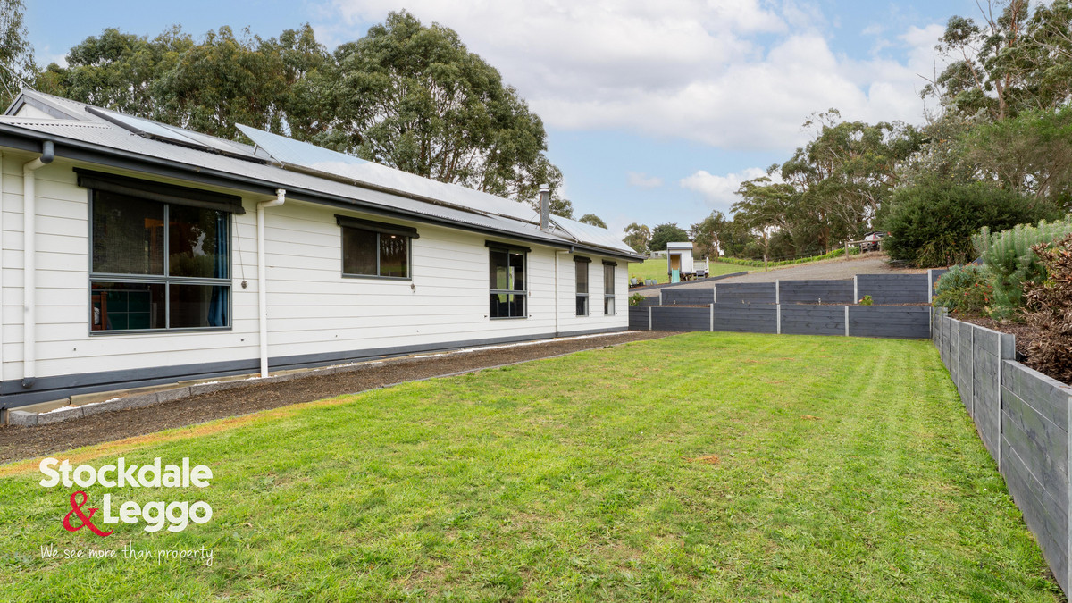 375 Holmes Road, Berrys Creek VIC 3953, Mardan - Thumbnail 4