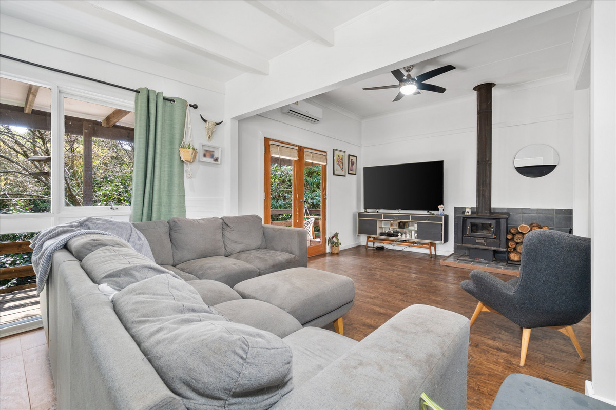 330 Thomson Road, Hazelwood South VIC 3840, Hazelwood South - Thumbnail 5