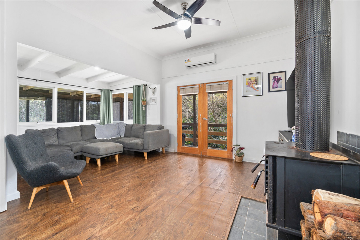 330 Thomson Road, Hazelwood South VIC 3840, Hazelwood South - Thumbnail 6