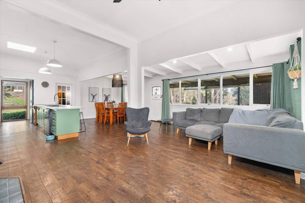 330 Thomson Road, Hazelwood South VIC 3840, Hazelwood South - Thumbnail 2