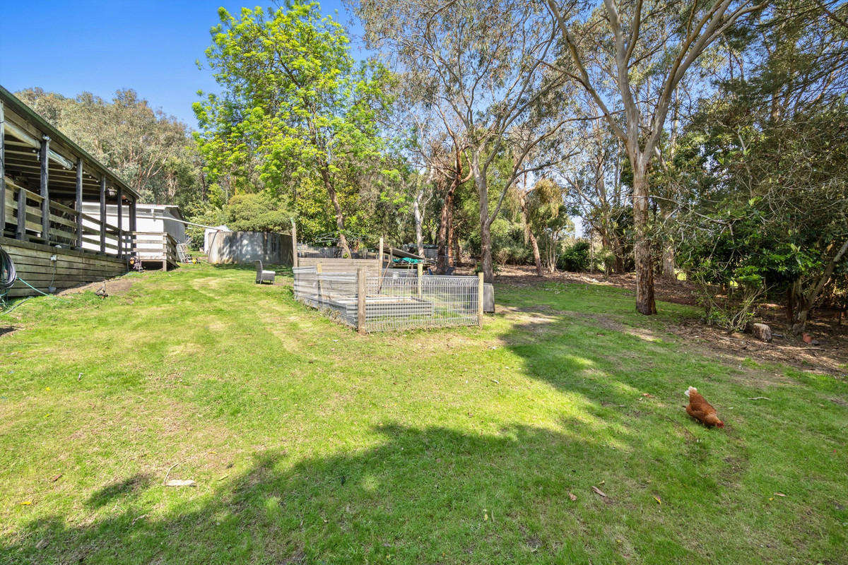 330 Thomson Road, Hazelwood South VIC 3840, Hazelwood South - Thumbnail 4