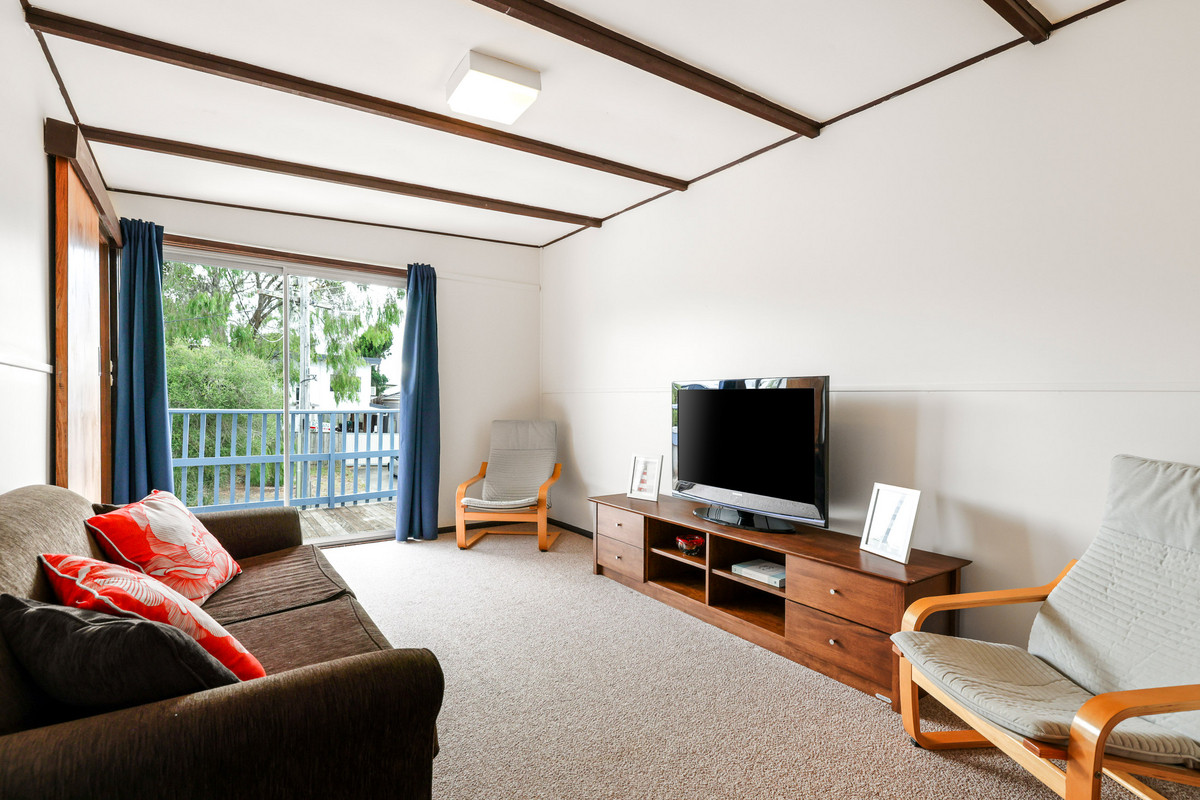 9 Hobsons Parade, Cowes VIC 3922, Cowes - Thumbnail 5