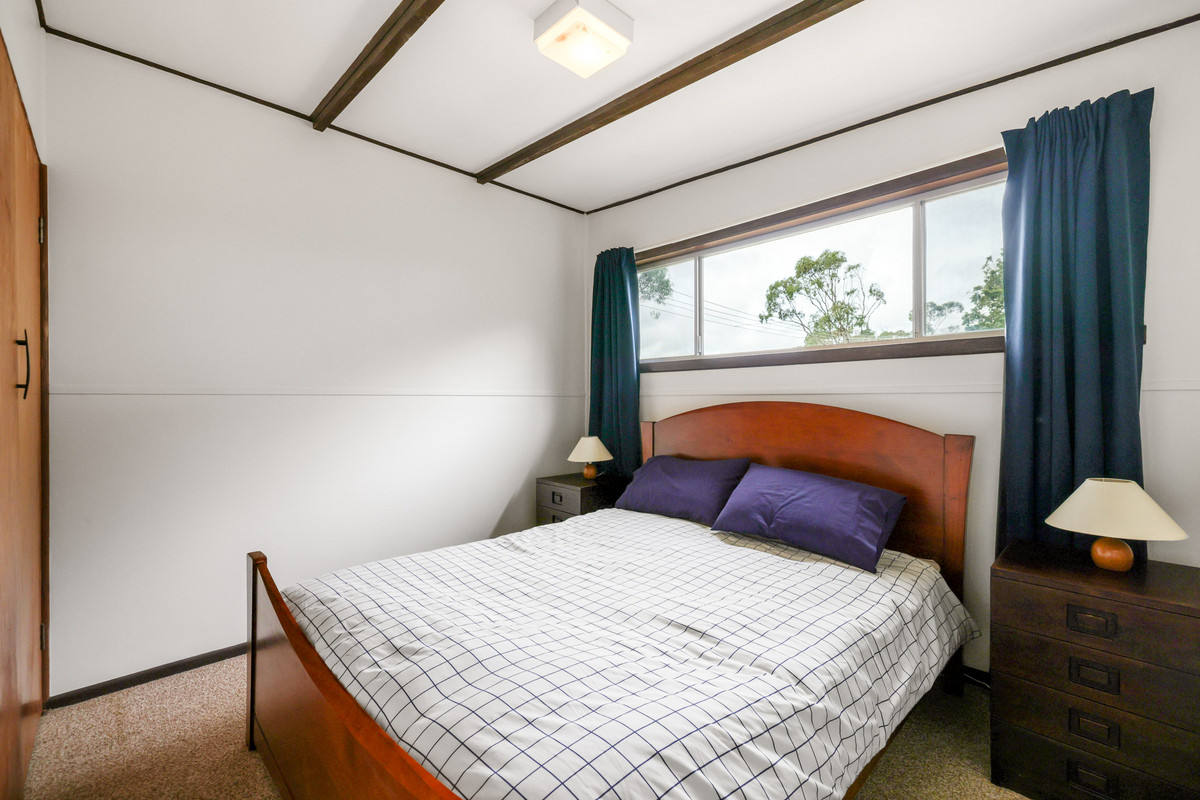9 Hobsons Parade, Cowes VIC 3922, Cowes - Thumbnail 7