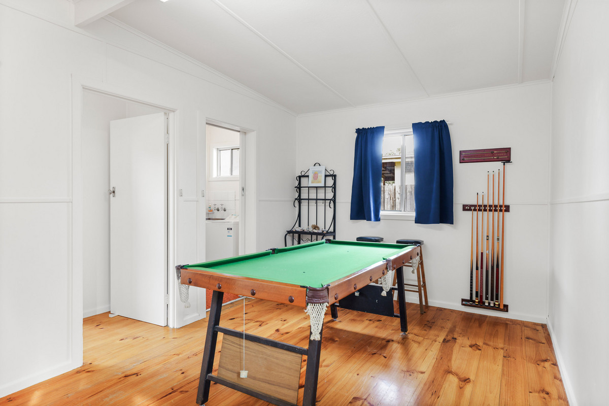 9 Hobsons Parade, Cowes VIC 3922, Cowes - Thumbnail 8