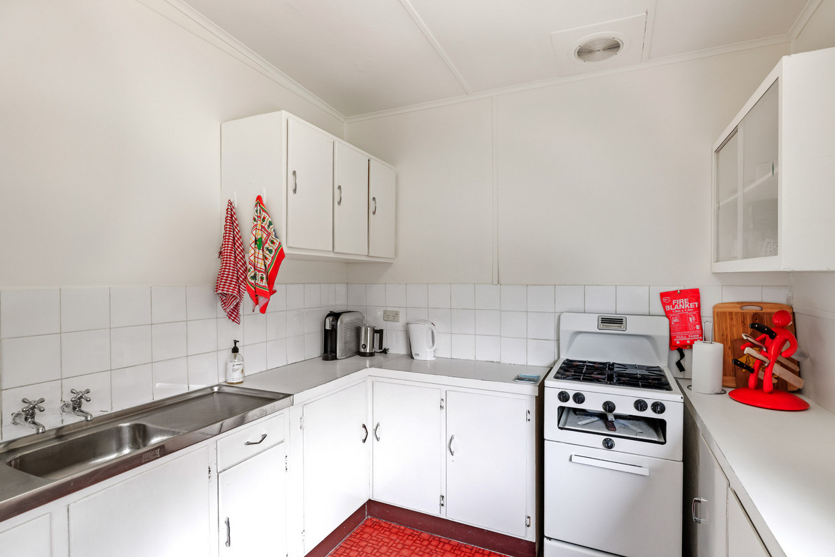 9 Hobsons Parade, Cowes VIC 3922, Cowes - Thumbnail 4