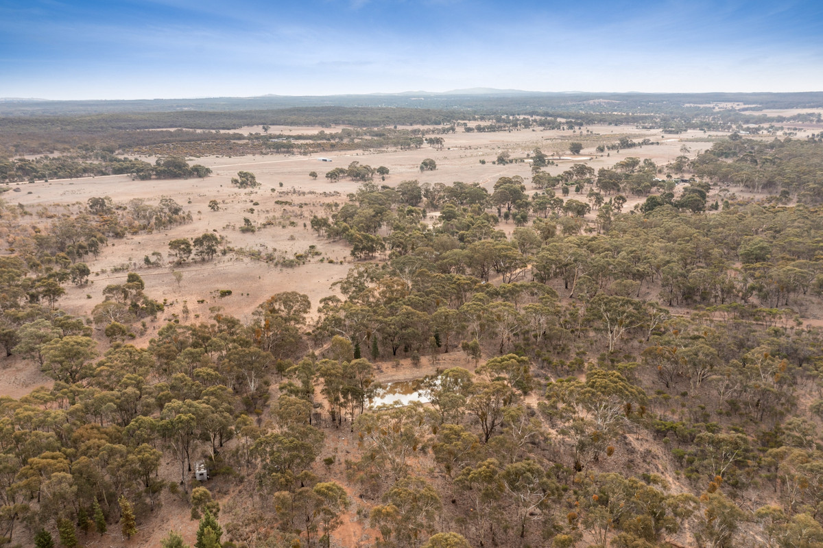 Lot 9 / Sec 15 Mitchell Lane, Wedderburn VIC 3518, Wedderburn - Thumbnail 6