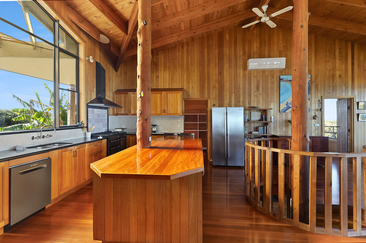 220 Hopkins Point Road, Warrnambool VIC 3280, Warrnambool - Thumbnail 3