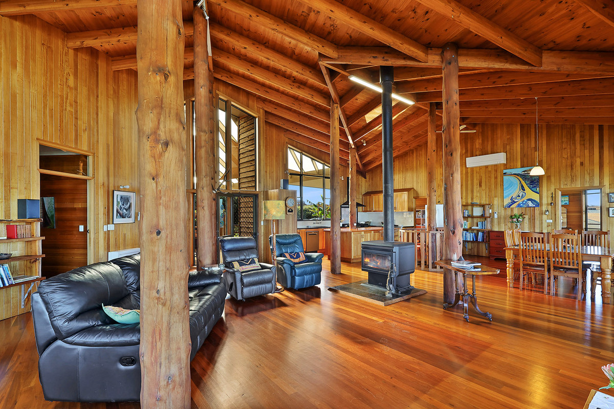 220 Hopkins Point Road, Warrnambool VIC 3280, Warrnambool - Thumbnail 4