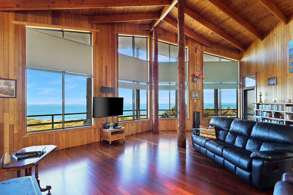 220 Hopkins Point Road, Warrnambool VIC 3280, Warrnambool - Thumbnail 7