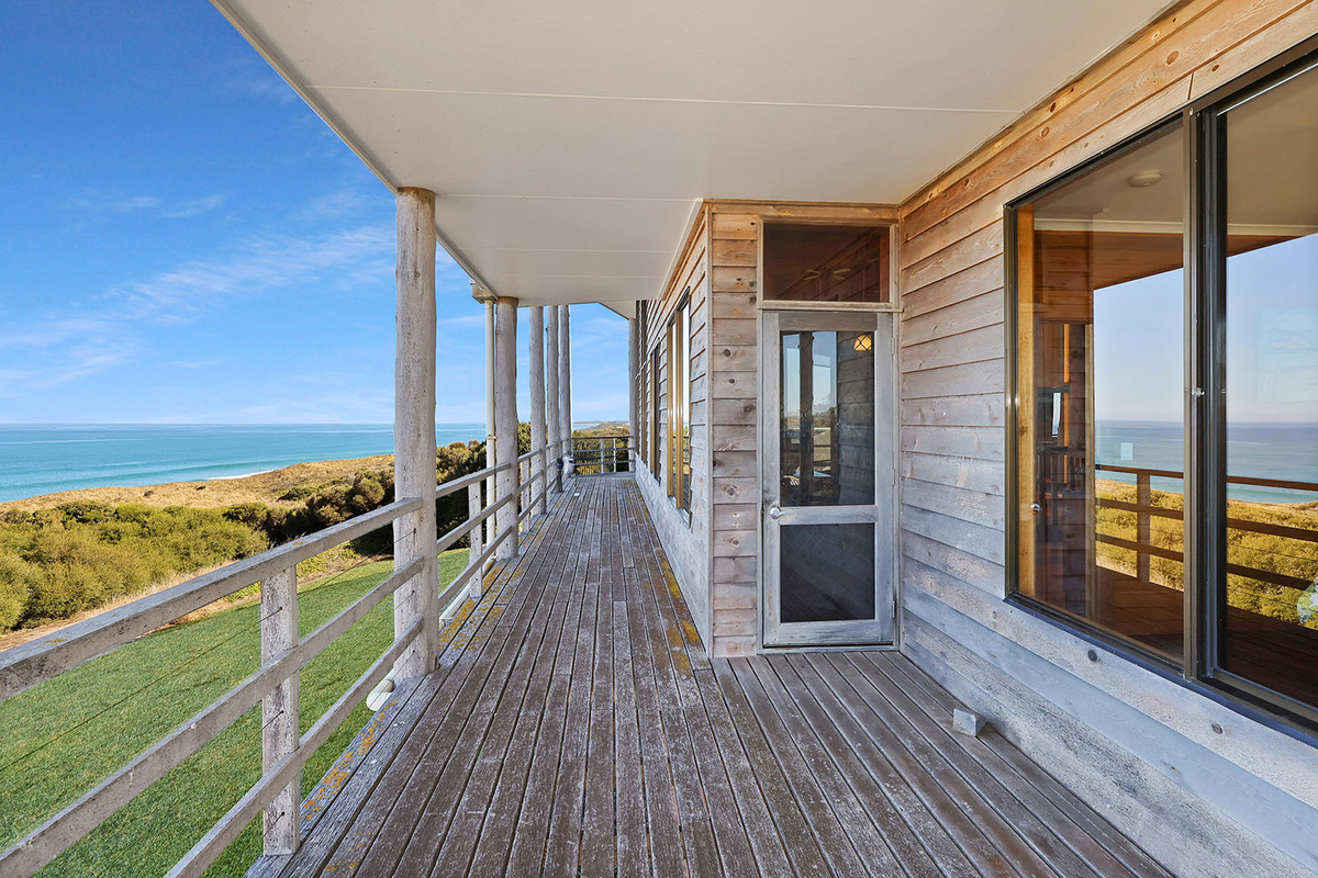 220 Hopkins Point Road, Warrnambool VIC 3280, Warrnambool - Thumbnail 8