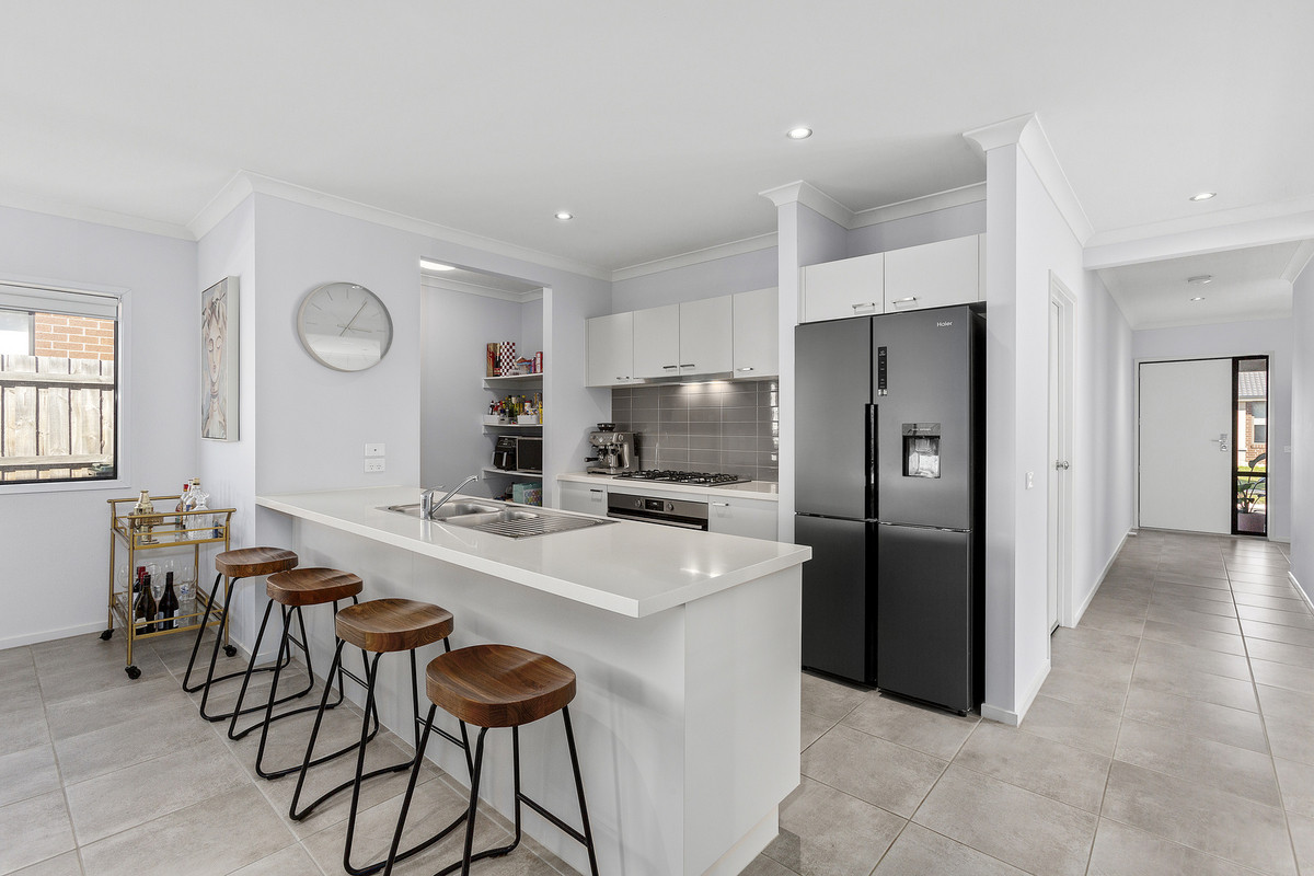5 Massey Crescent, Curlewis VIC 3222, Curlewis - Thumbnail 2