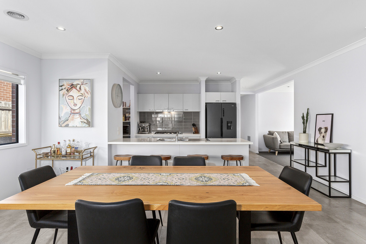 5 Massey Crescent, Curlewis VIC 3222, Curlewis - Thumbnail 3
