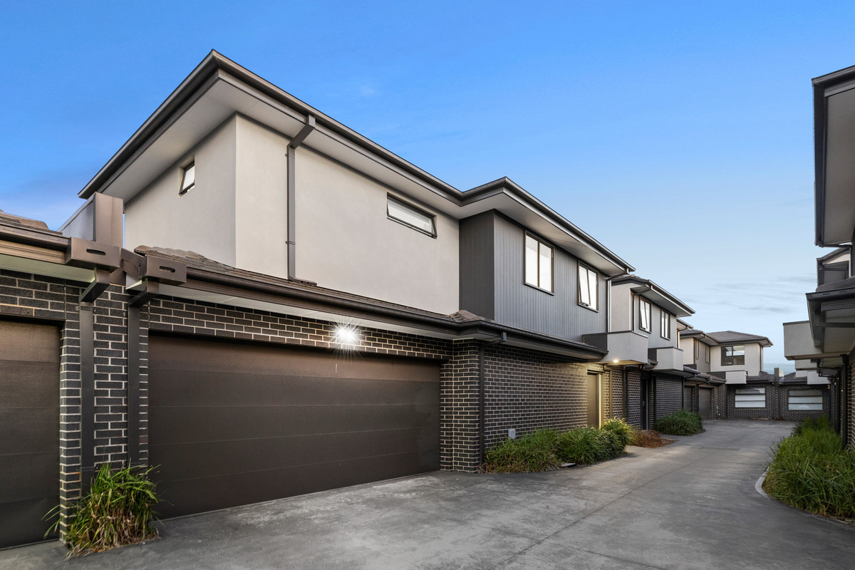 3/3 Gwilt Street, Westmeadows VIC, Westmeadows - Thumbnail 3