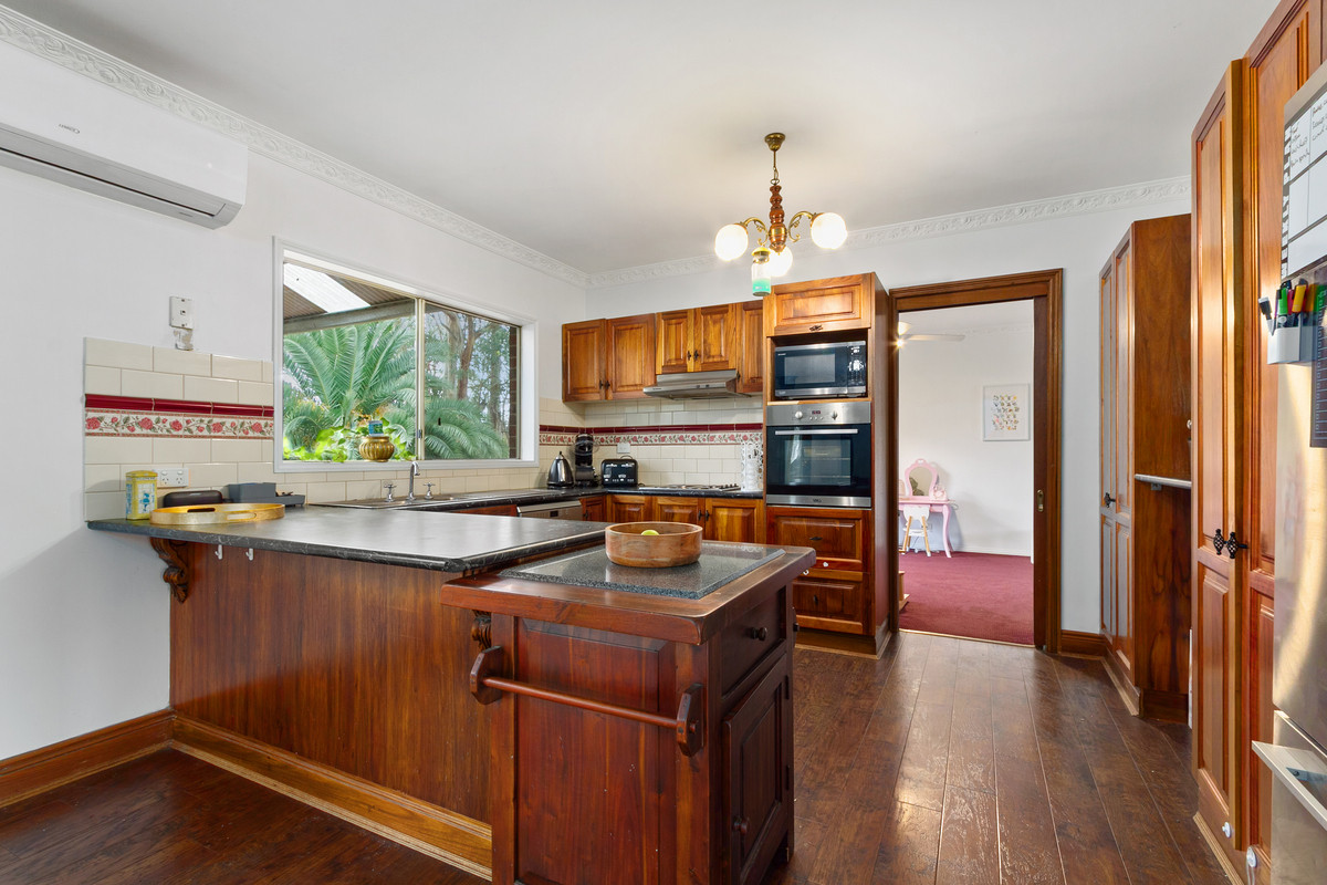 80 Two Mile Road, Newborough VIC 3825, Newborough - Thumbnail 4