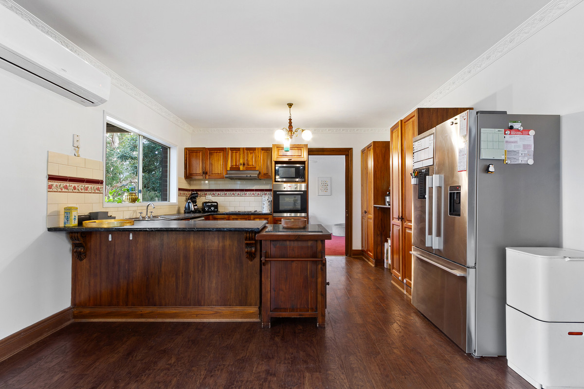 80 Two Mile Road, Newborough VIC 3825, Newborough - Thumbnail 5