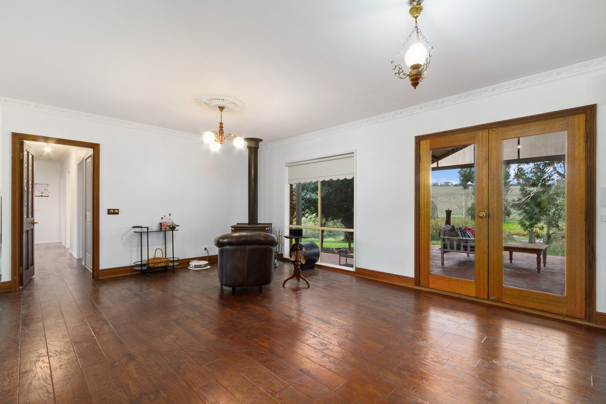 80 Two Mile Road, Newborough VIC 3825, Newborough - Thumbnail 8