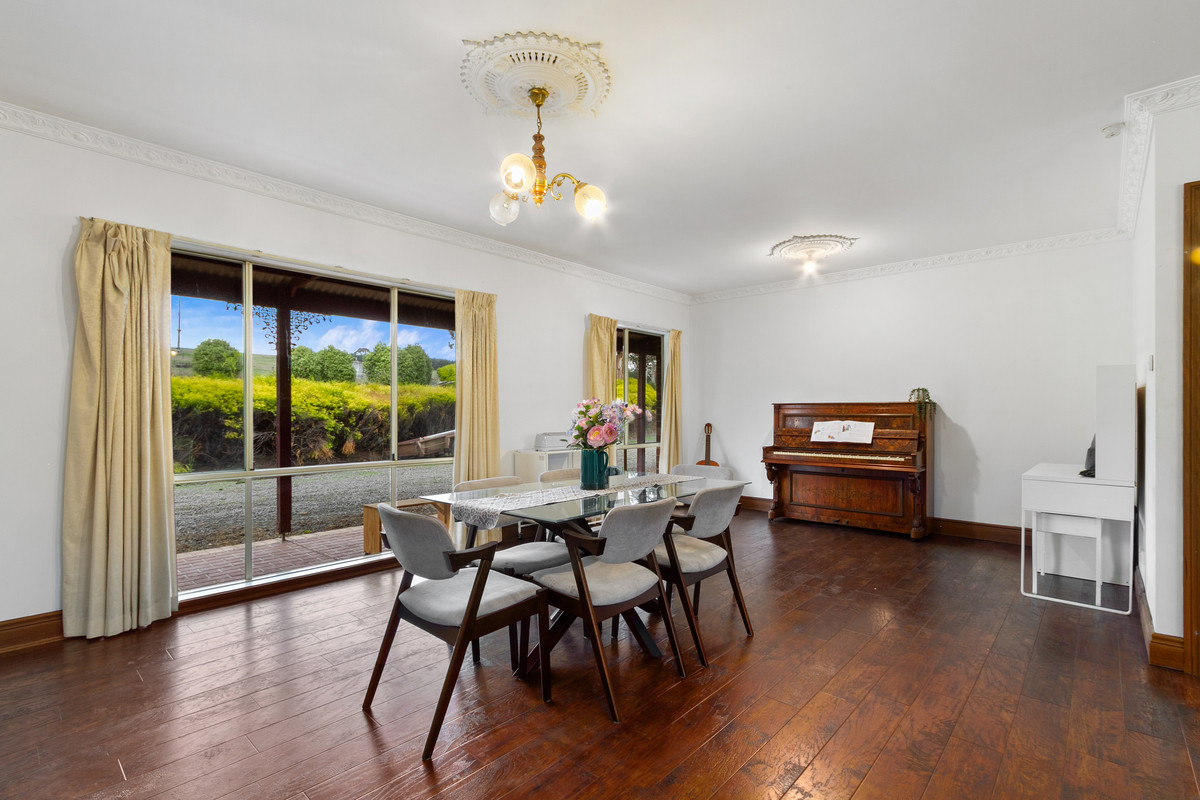80 Two Mile Road, Newborough VIC 3825, Newborough - Thumbnail 7