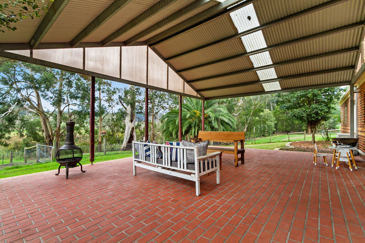 80 Two Mile Road, Newborough VIC 3825, Newborough - Thumbnail 3