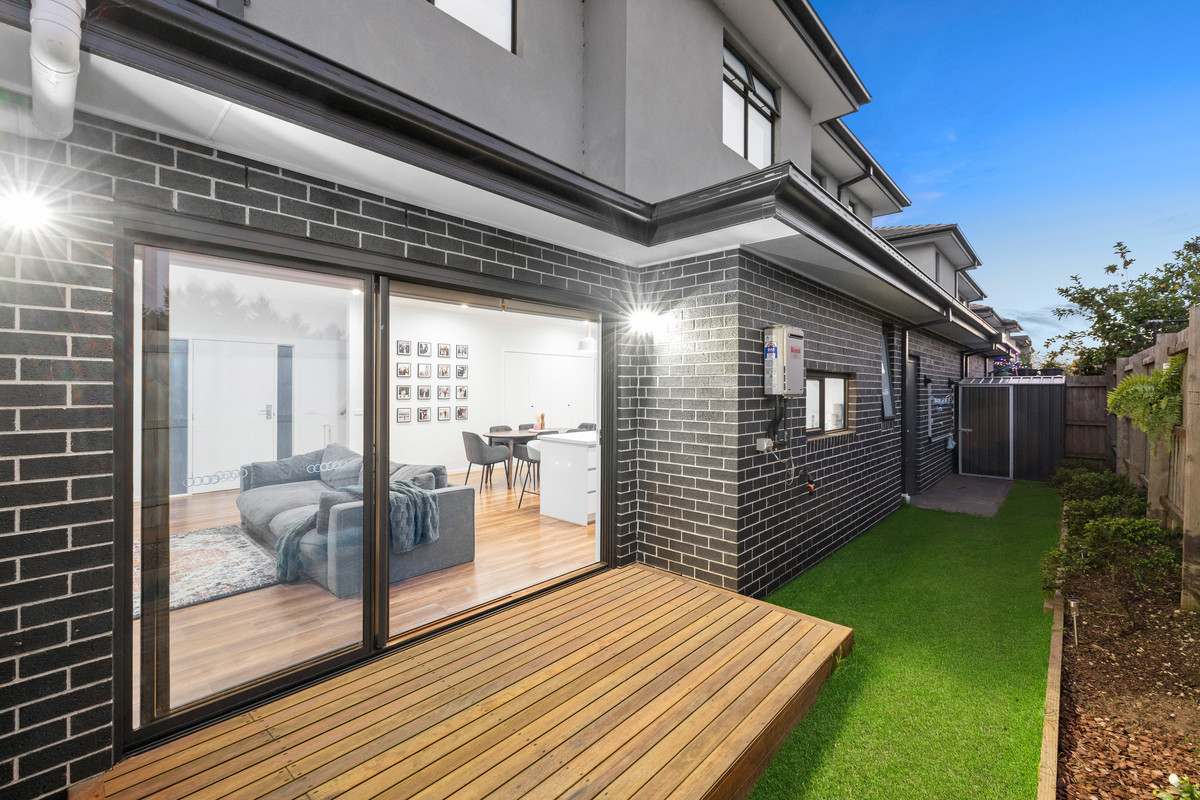 9 / 11 Hillcrest Drive, Westmeadows VIC 3049, Westmeadows - Thumbnail 5