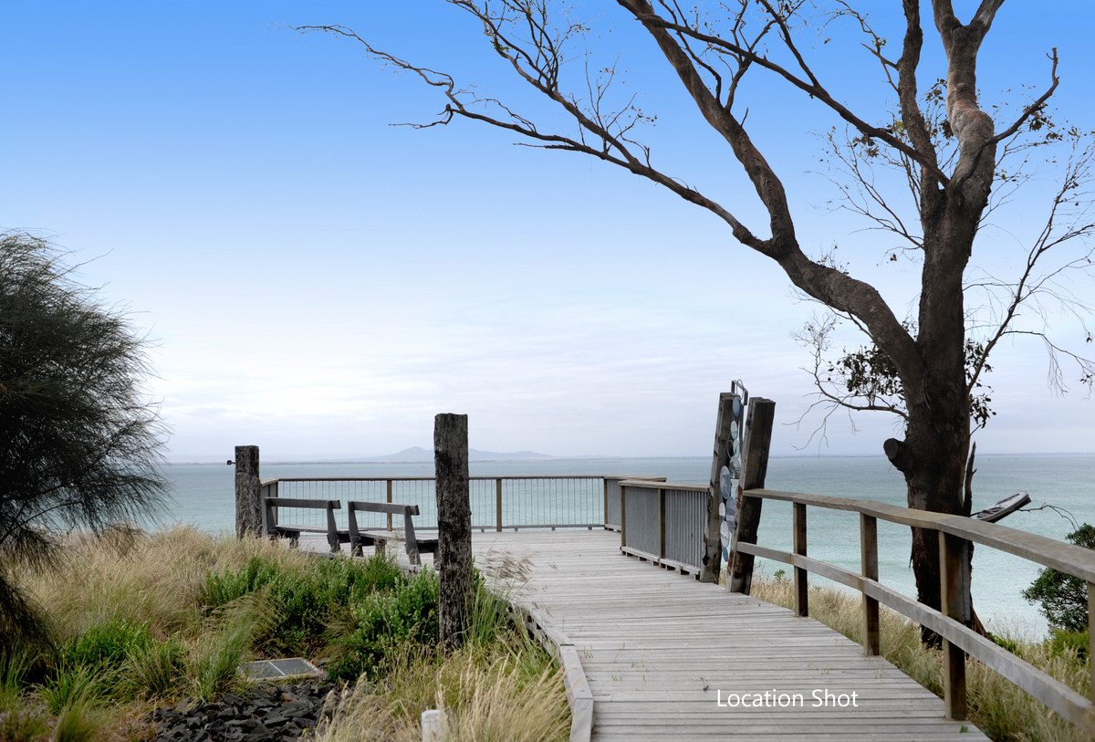 42 Hill Street, Clifton Springs VIC 3222, Clifton Springs - Thumbnail 4