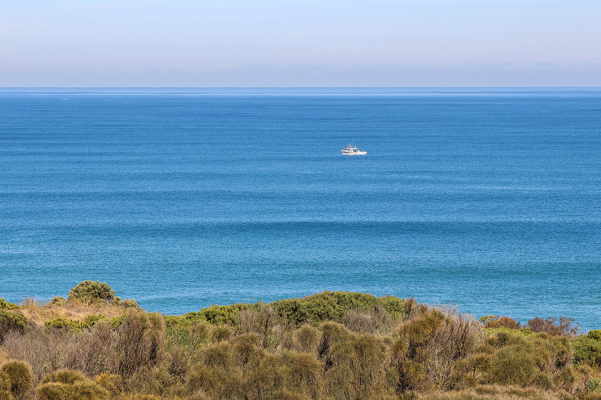 220 Hopkins Point Road, Warrnambool VIC 3280, Warrnambool - Thumbnail 6