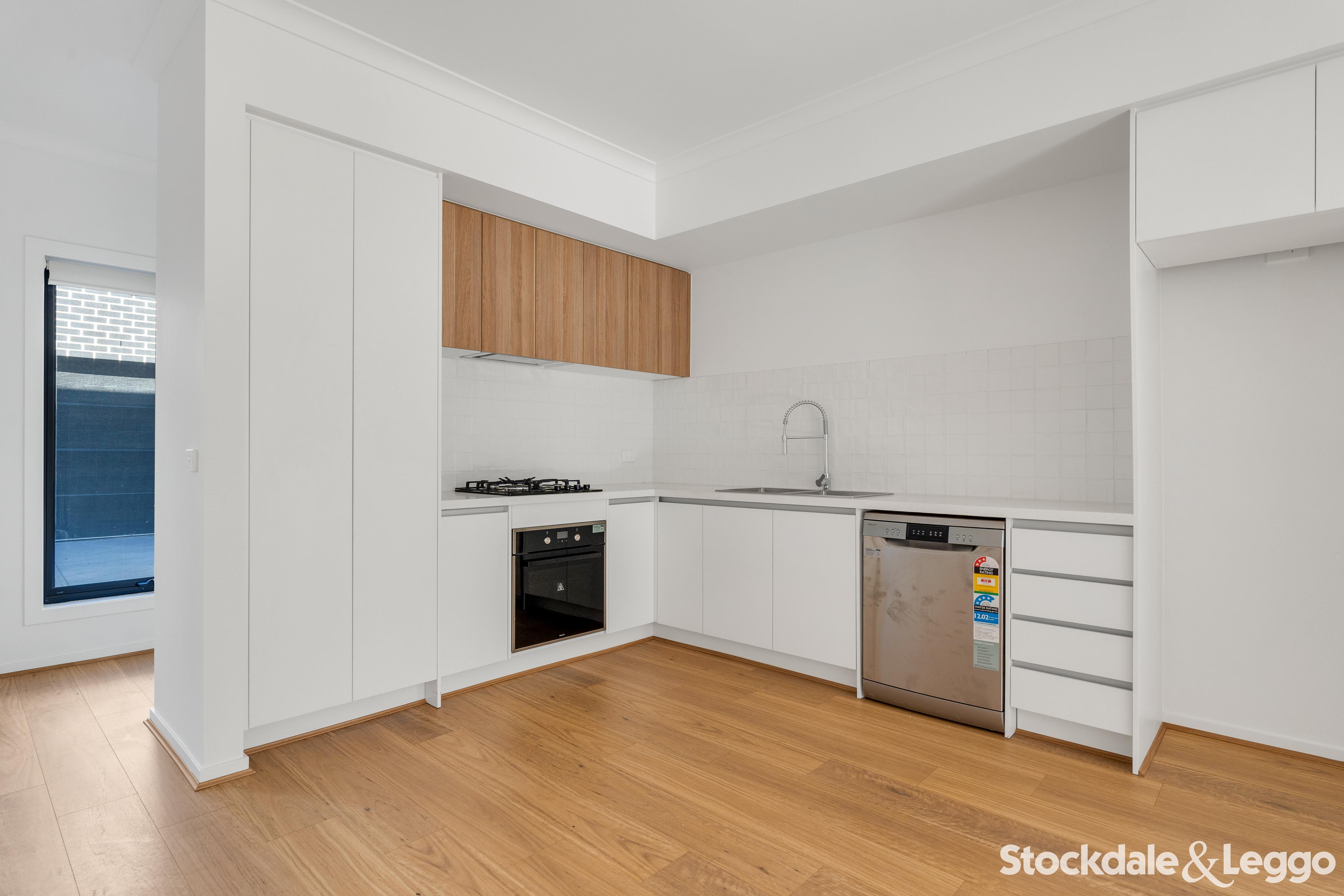 Unit 3/100-104 Anderson Road, Sunbury VIC, Sunbury - Thumbnail 3