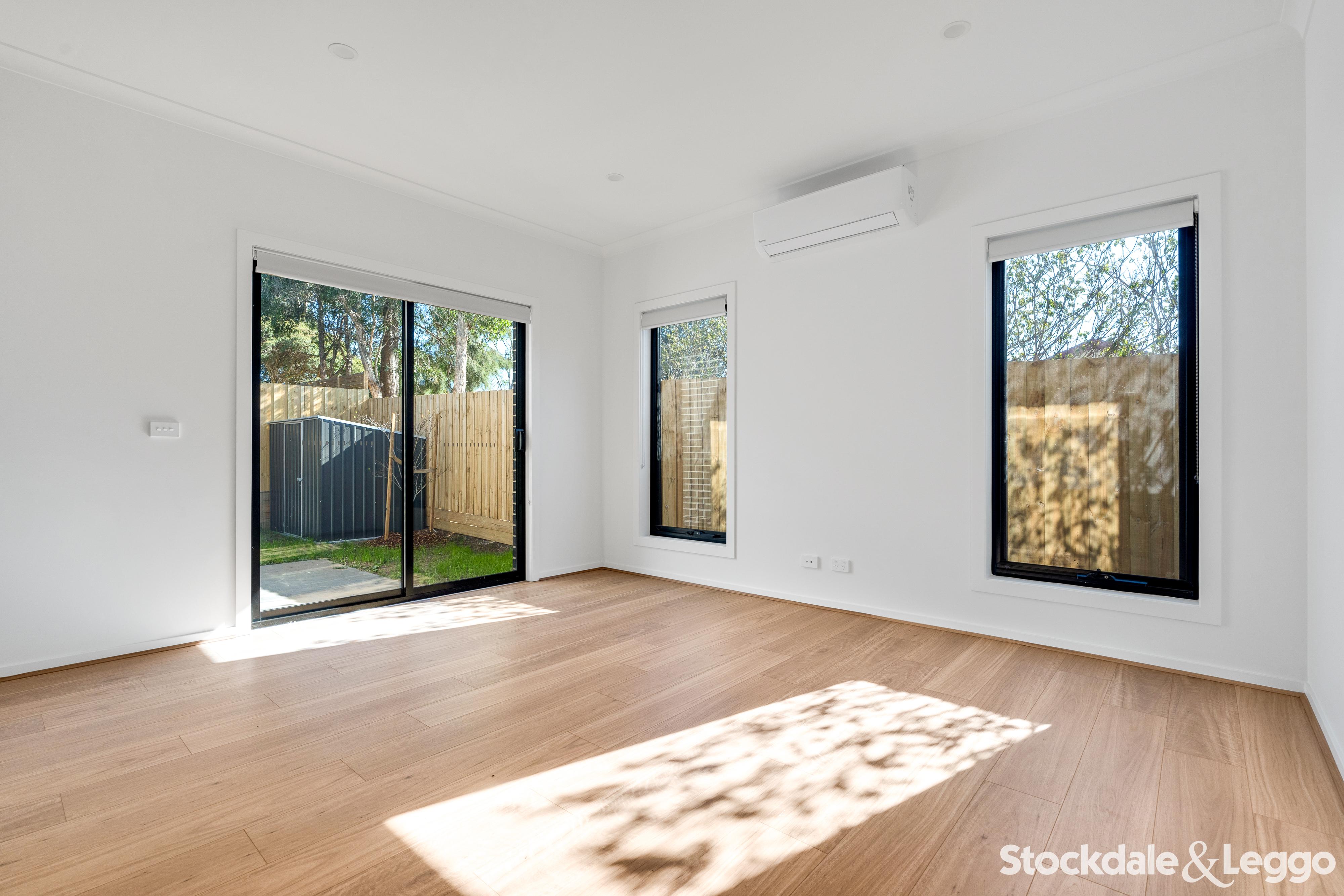 Unit 3/100-104 Anderson Road, Sunbury VIC, Sunbury - Thumbnail 4