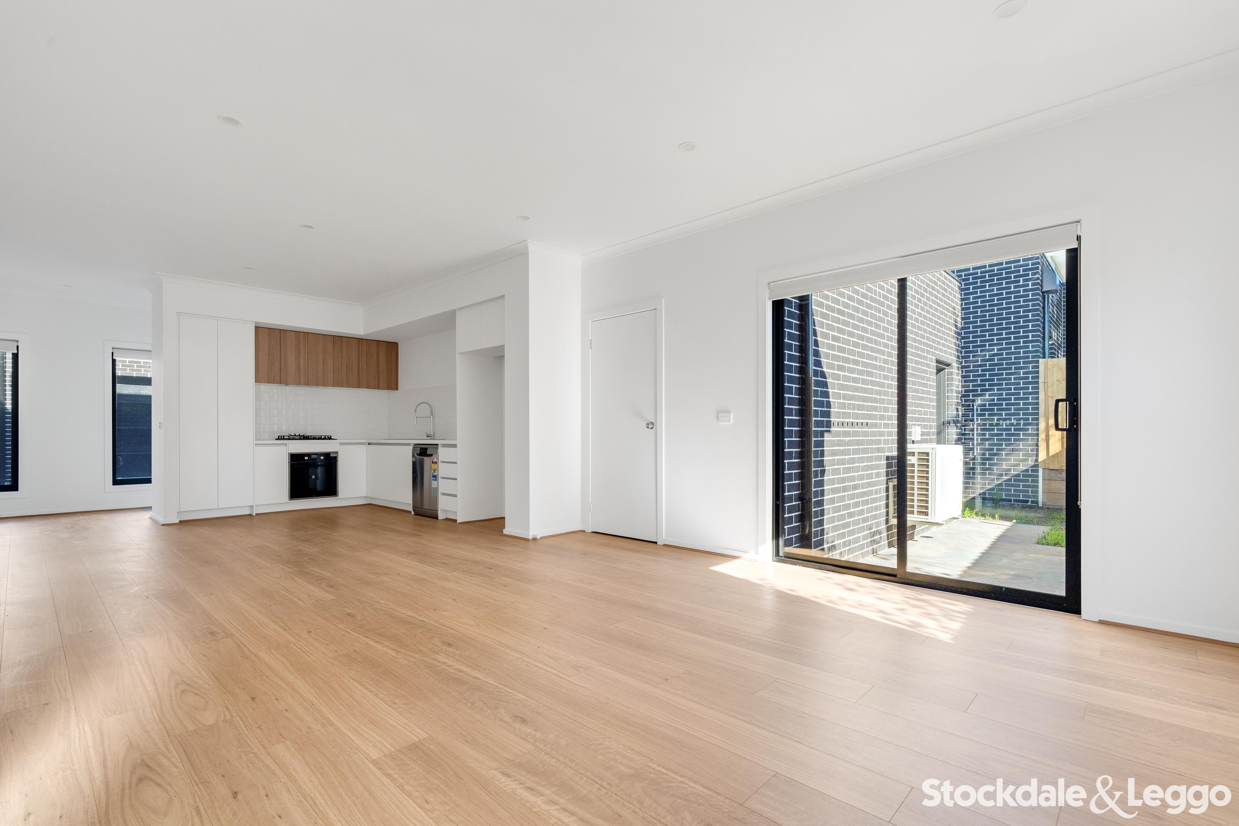 Unit 3/100-104 Anderson Road, Sunbury VIC, Sunbury - Thumbnail 5