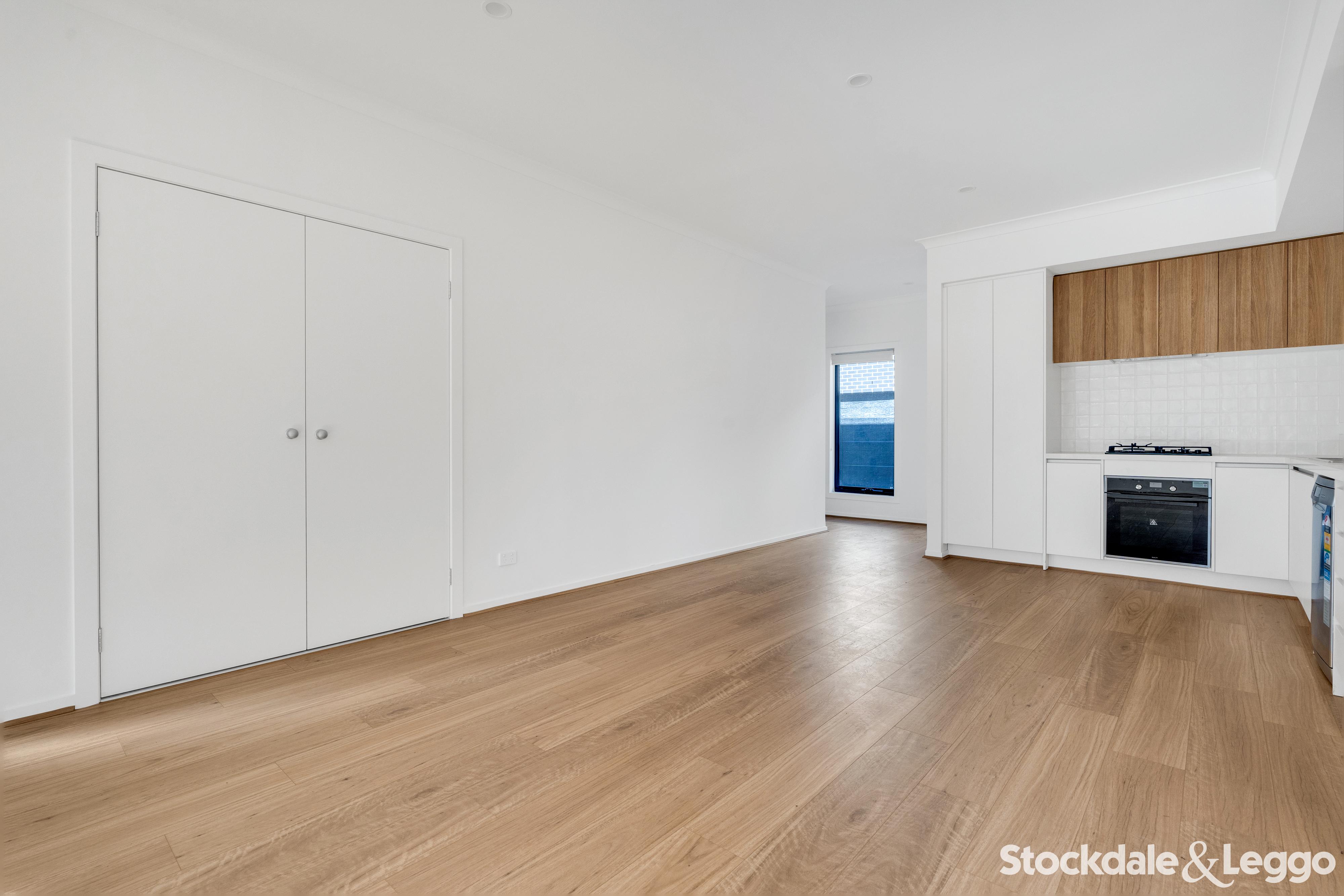 Unit 3/100-104 Anderson Road, Sunbury VIC, Sunbury - Thumbnail 6