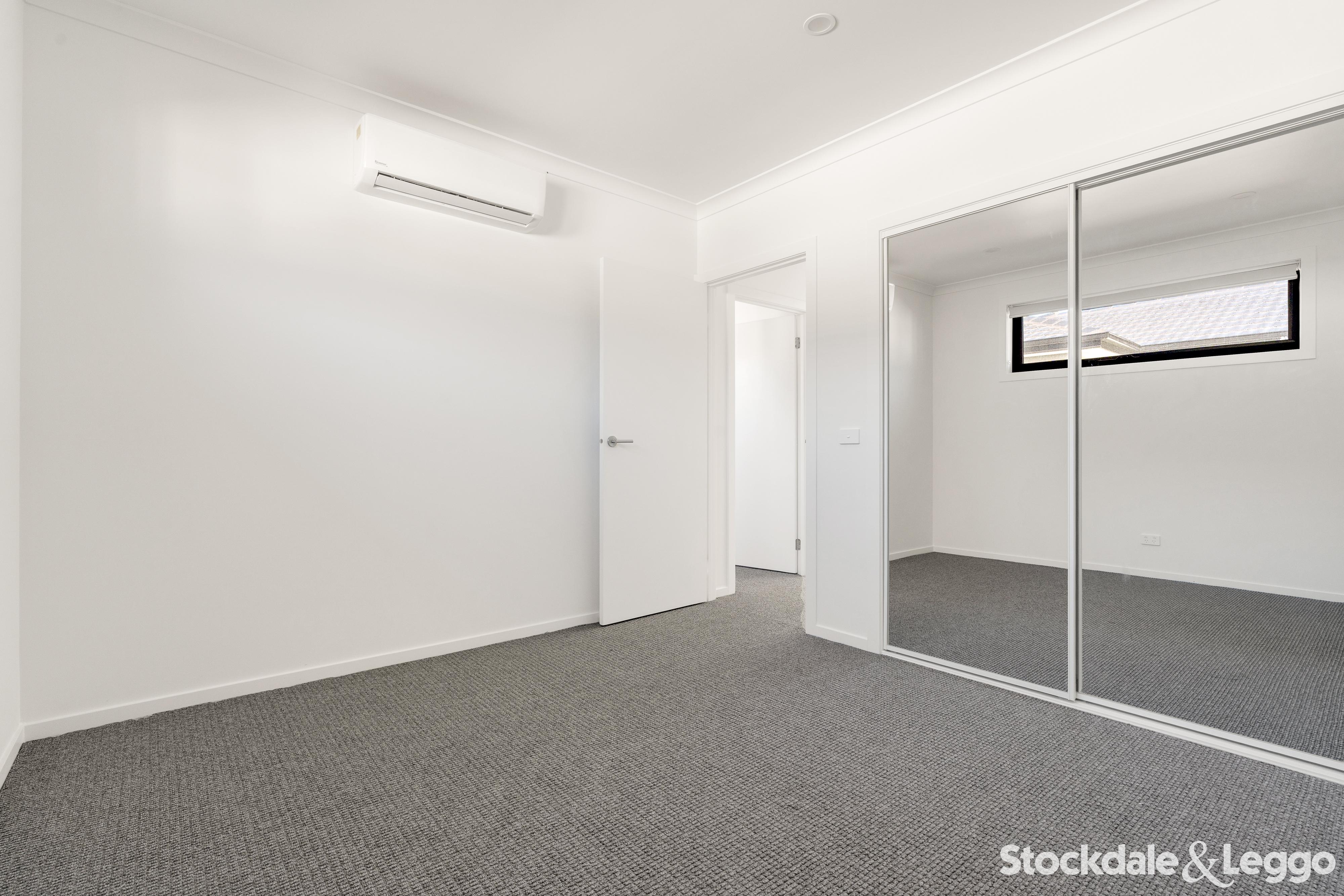 Unit 3/100-104 Anderson Road, Sunbury VIC, Sunbury - Thumbnail 7