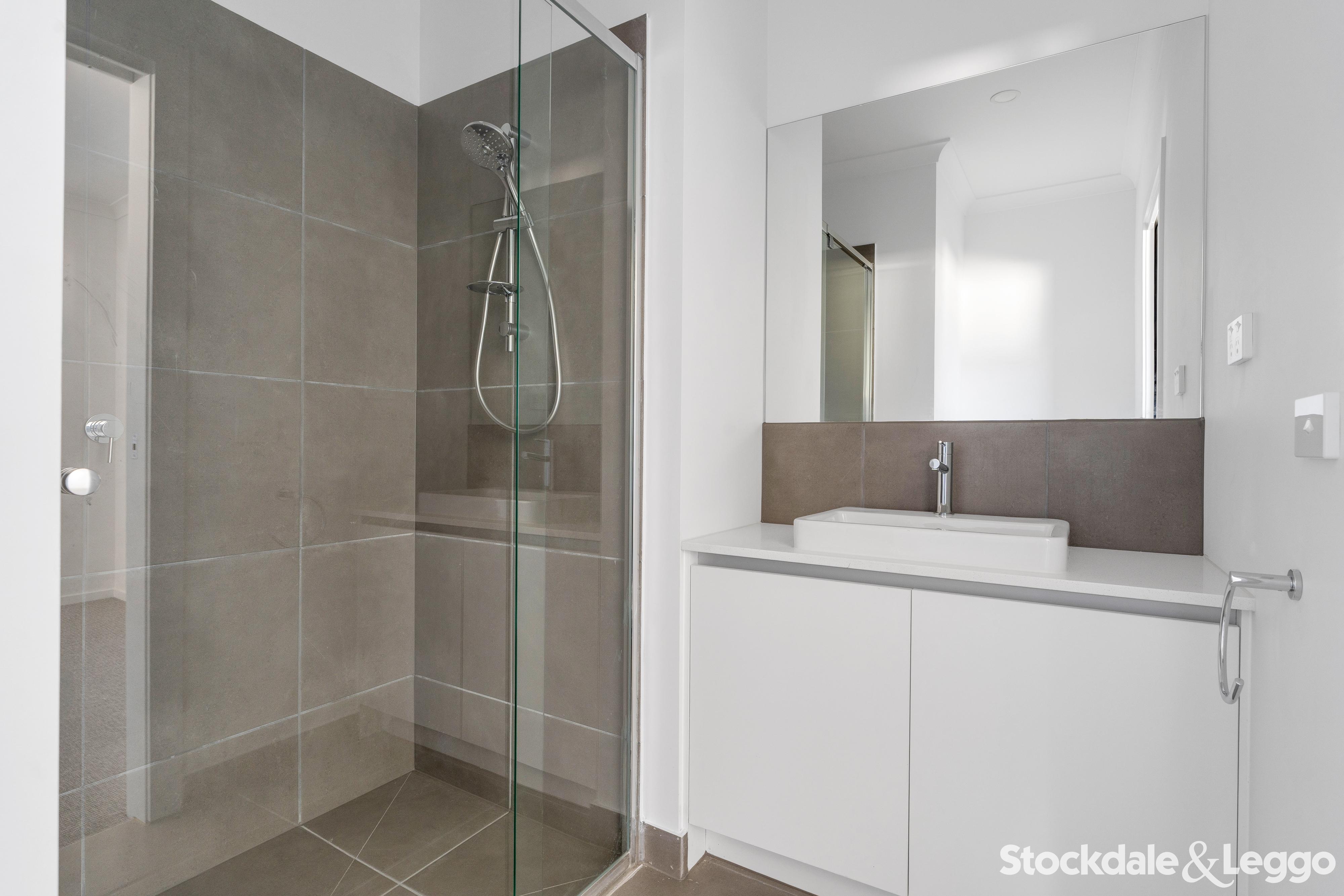 Unit 3/100-104 Anderson Road, Sunbury VIC, Sunbury - Thumbnail 8