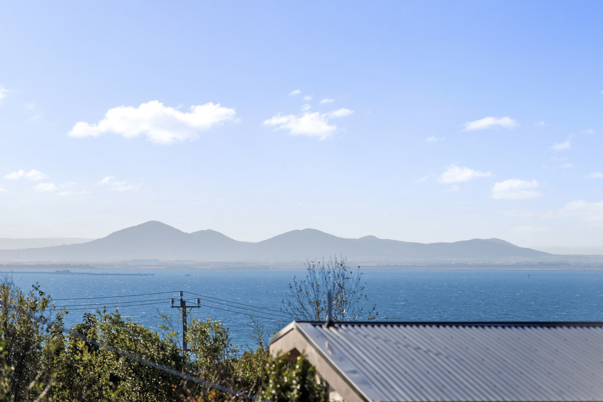 14 Illawarra Way, Clifton Springs VIC 3222, Clifton Springs - Thumbnail 3