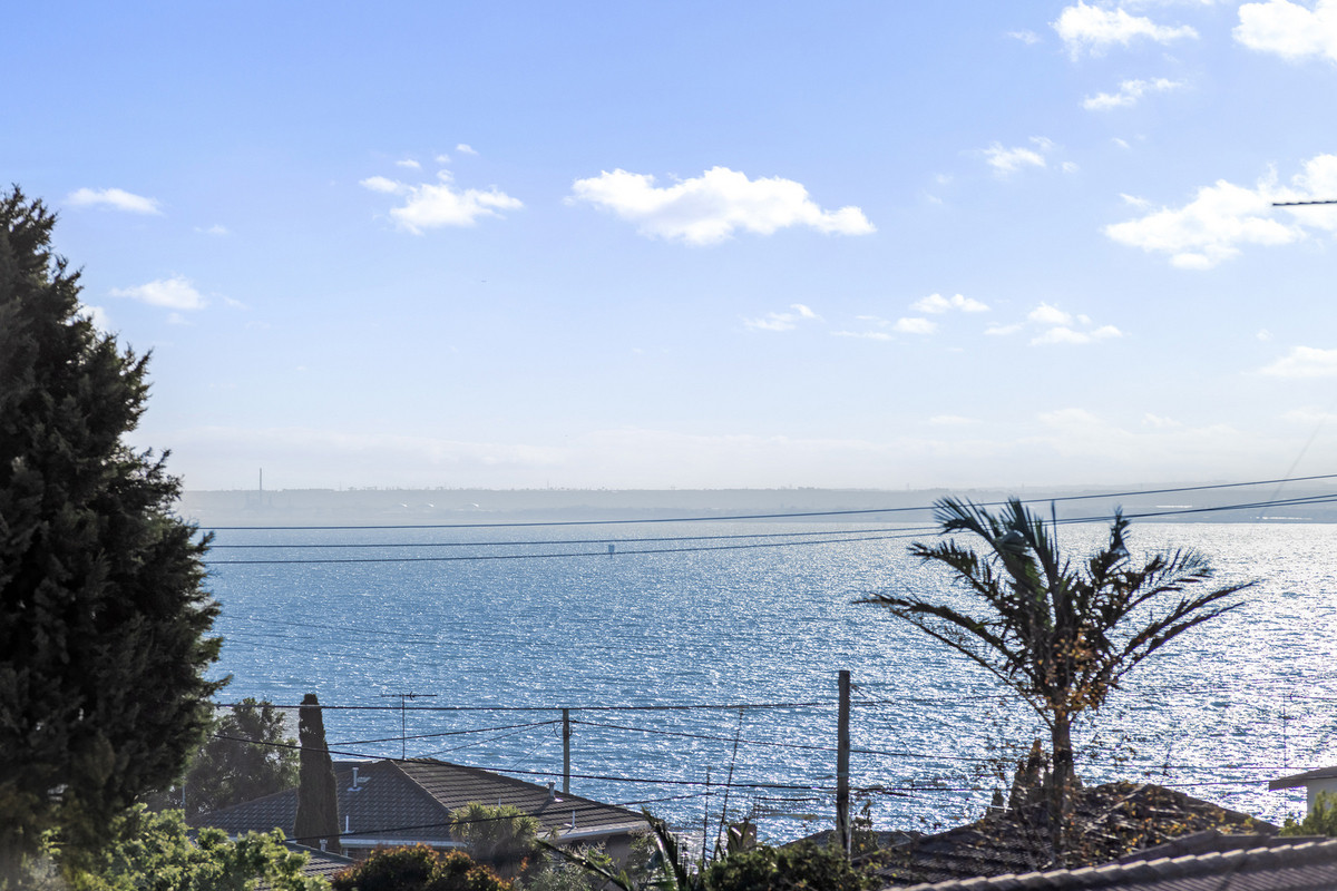 14 Illawarra Way, Clifton Springs VIC 3222, Clifton Springs - Thumbnail 4