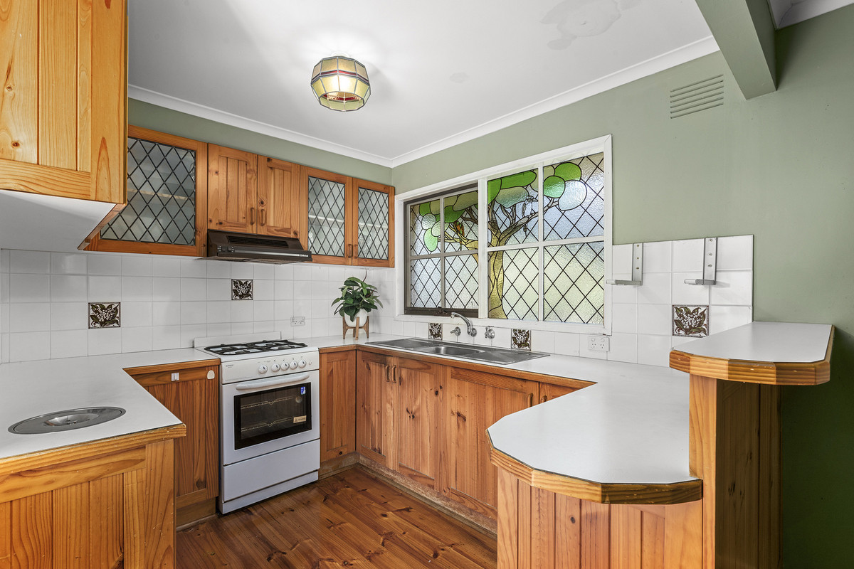 14 Illawarra Way, Clifton Springs VIC 3222, Clifton Springs - Thumbnail 6