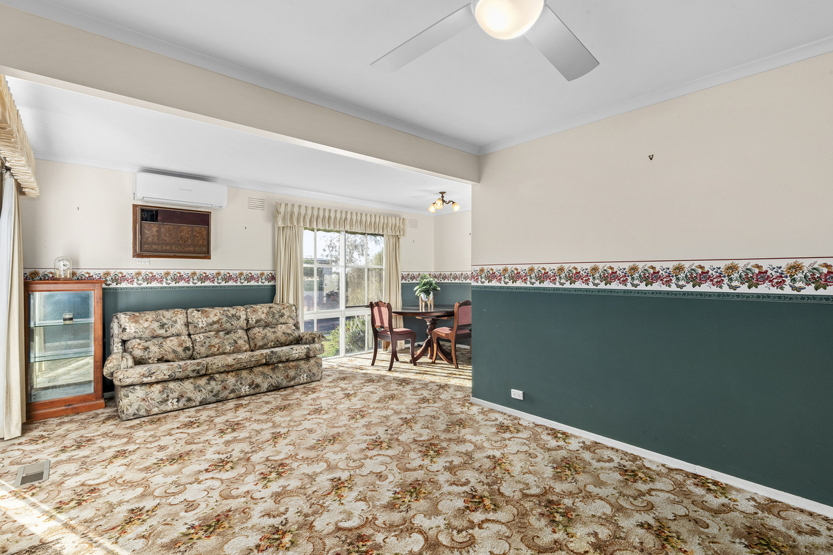 14 Illawarra Way, Clifton Springs VIC 3222, Clifton Springs - Thumbnail 7