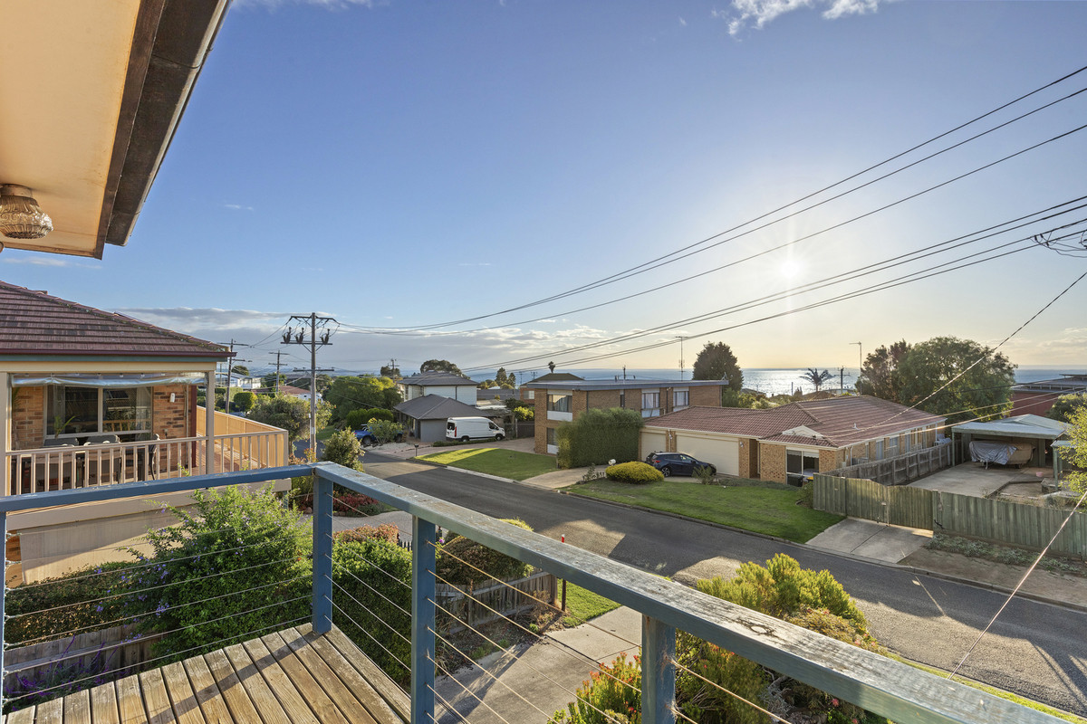 14 Illawarra Way, Clifton Springs VIC 3222, Clifton Springs - Thumbnail 2