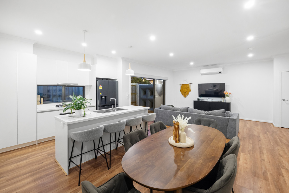 9 / 11 Hillcrest Drive, Westmeadows VIC 3049, Westmeadows - Thumbnail 4