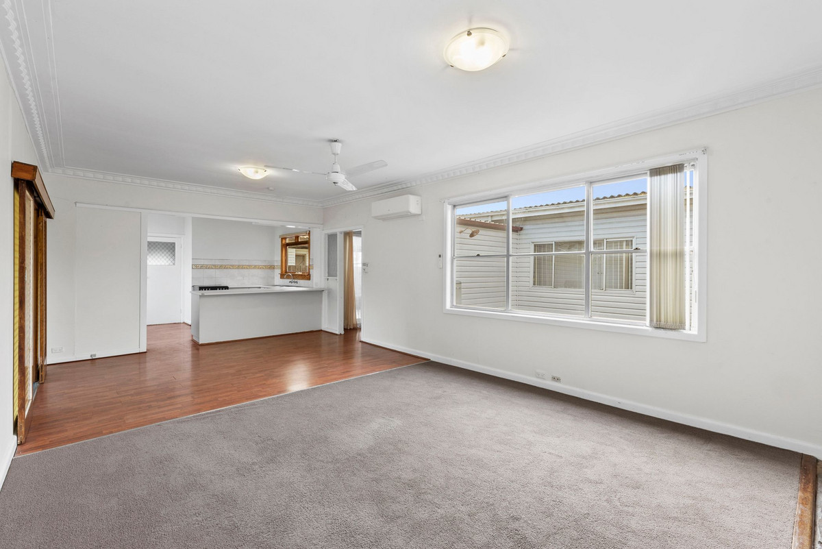 6 Hamilton Court, Breakwater VIC 3219, Breakwater - Thumbnail 3