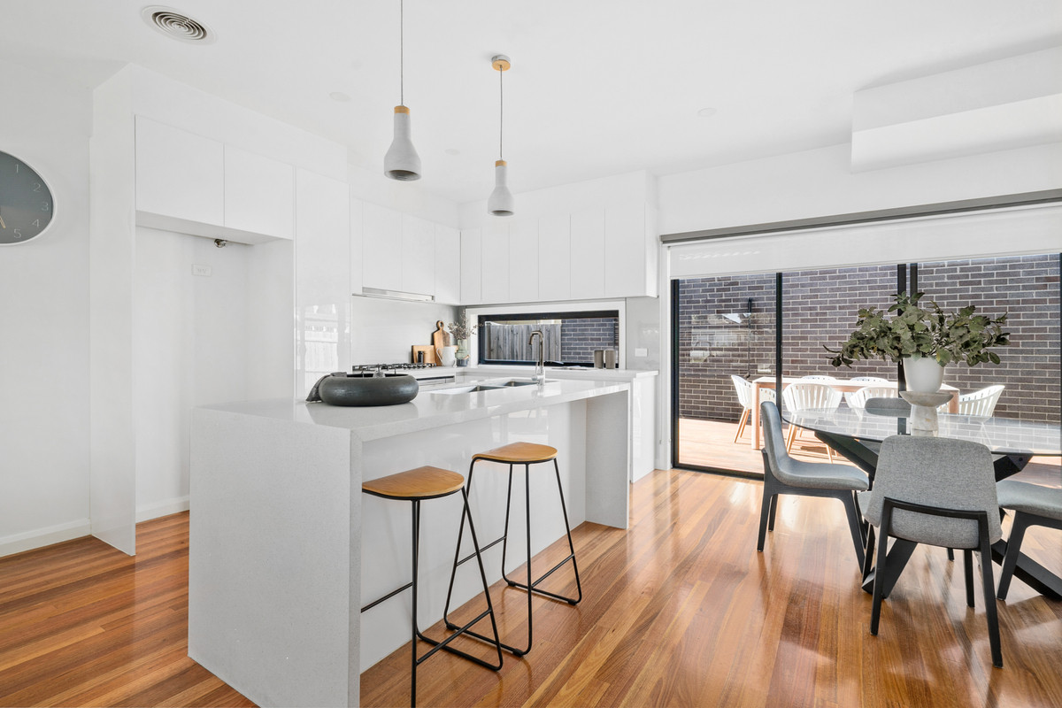 1 / 42 Hubert Avenue, GLENROY VIC 3046, Glenroy - Thumbnail 3