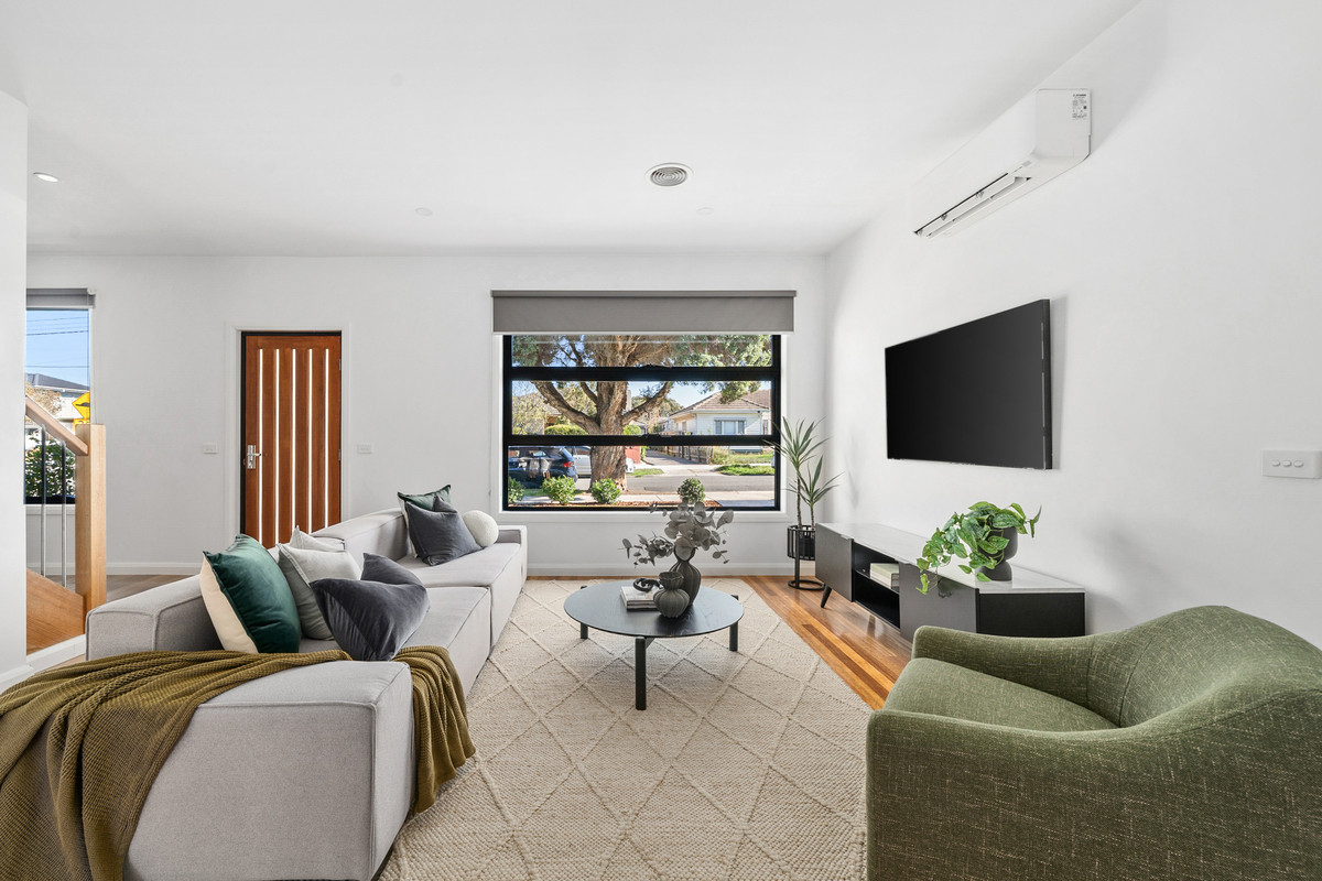 1 / 42 Hubert Avenue, GLENROY VIC 3046, Glenroy - Thumbnail 4