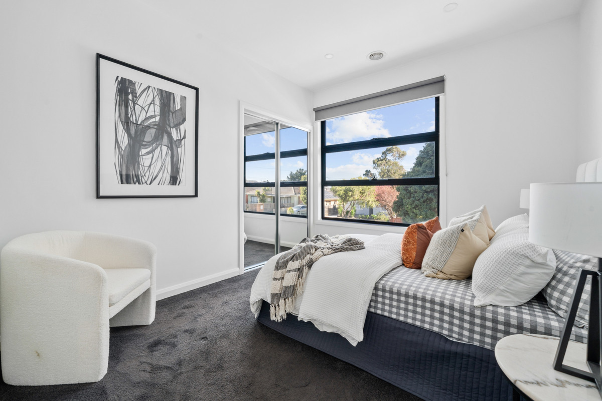 1 / 42 Hubert Avenue, GLENROY VIC 3046, Glenroy - Thumbnail 6