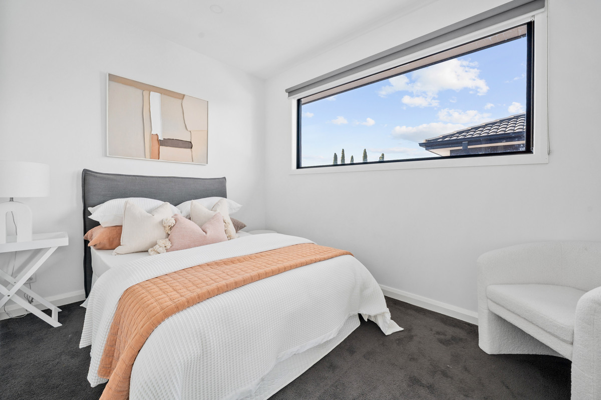 1 / 42 Hubert Avenue, GLENROY VIC 3046, Glenroy - Thumbnail 7
